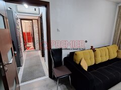 Huedin, super pret, 2 camere